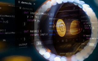 枣庄 api php源码,下载的php源码怎么运行呢？